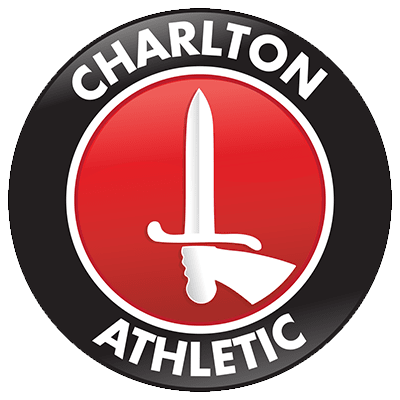 Saints Crest