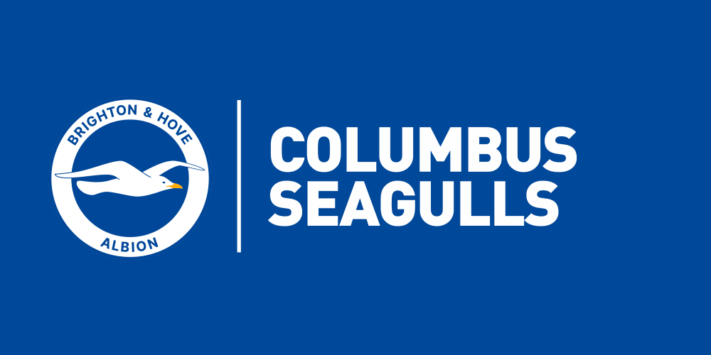 Columbus Seagulls