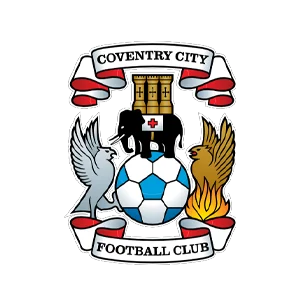 Coventry City