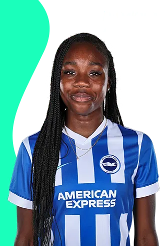 Damilola Atinaro