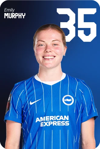 Emily Murphy