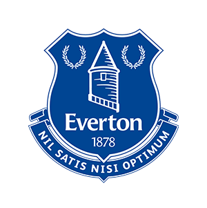 Everton