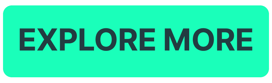 Explore more