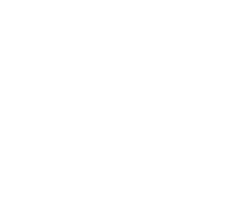  The Flour Pot Bakery