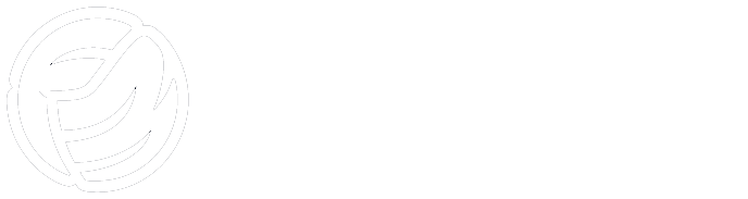  Football Manager