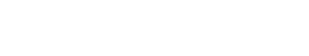  SnickersUK.com
