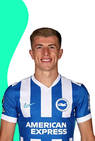 Maxim De Cuyper