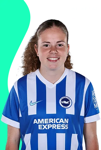 Hannah Jones