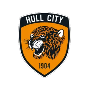 Hull City