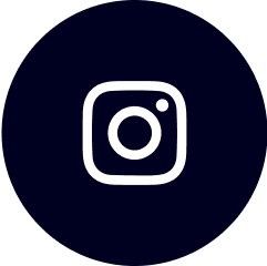 Women's First Team Instagram
