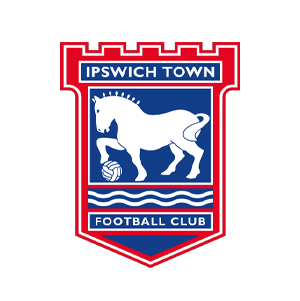 Ipswich Town