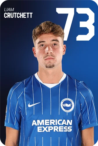 Jacob Vickers