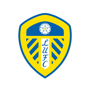 Leeds