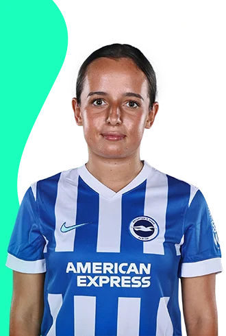 Libby Hester