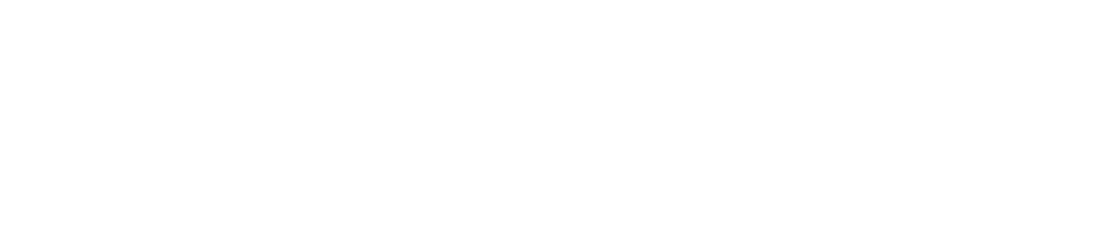  Lucozade