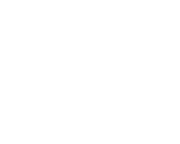  mpb