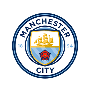 Manchester City