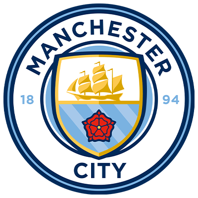 Arsenal crest