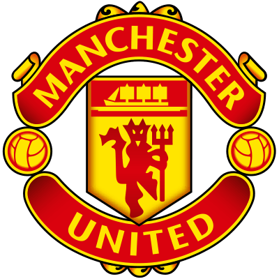 Saints Crest