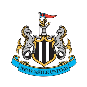 Newcastle United