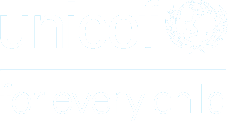 Unicef