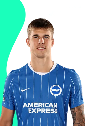 Maxim De Cuyper
