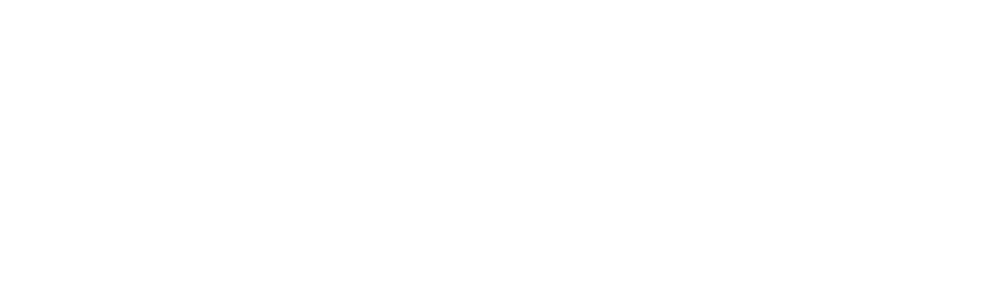 Origin Amenity Solutions