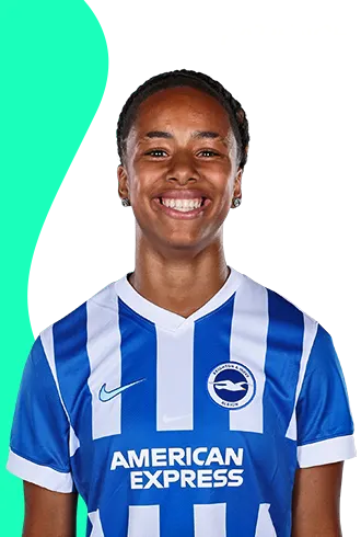 Libby Hester