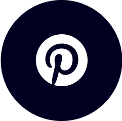 Pinterest