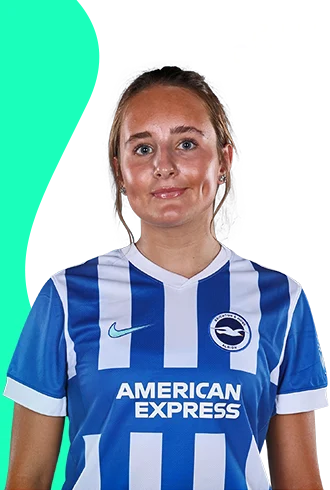 Ruby Gaunt