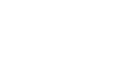 Southern