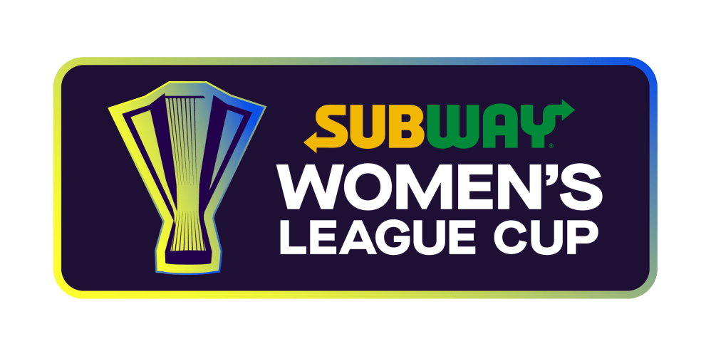 Women's League Cup
