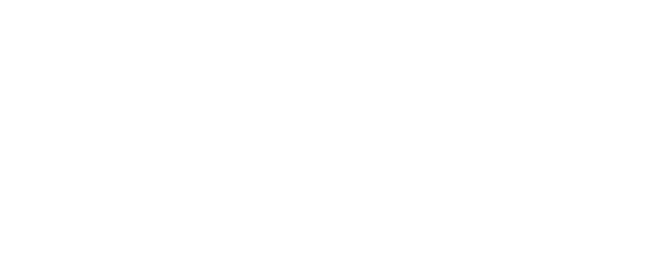 Samaritans Brighton & Hove District