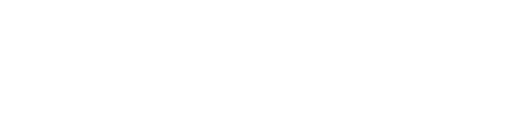  SnickersUK.com