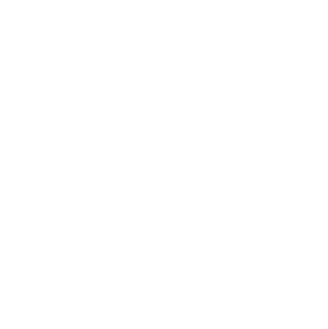 Tottenham Hotspur