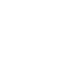 Spurs Crest
