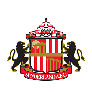 Sunderland