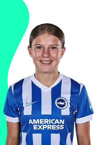 Taylor Warren