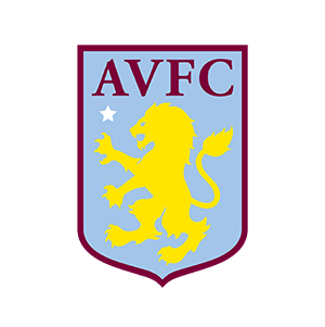 Aston Villa