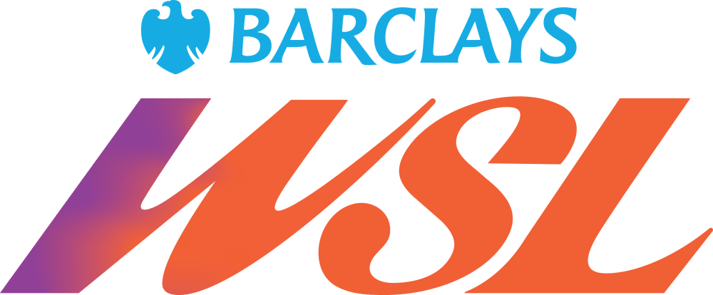Barclays Women's Super League