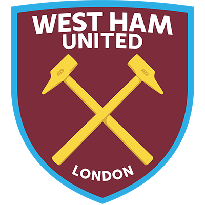 Aston Villa Club Crest