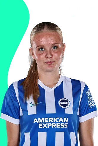 Winnie Price