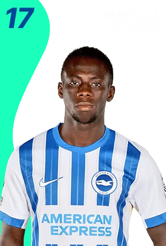 Brighton & Hove Albion