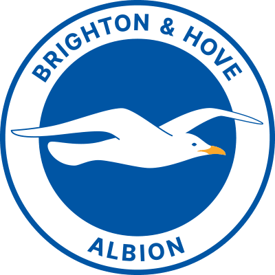 Brighton crest