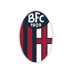 Bologna