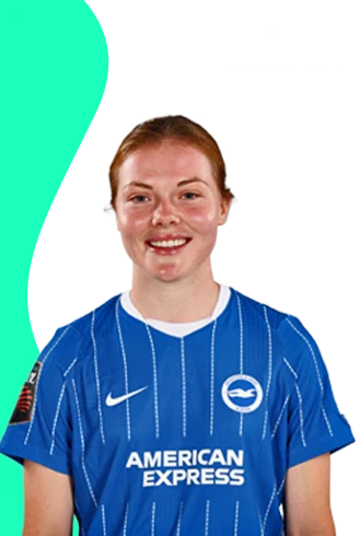 Emily Murphy