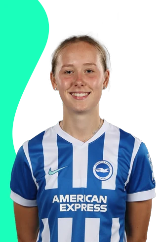 Grace McEwen
