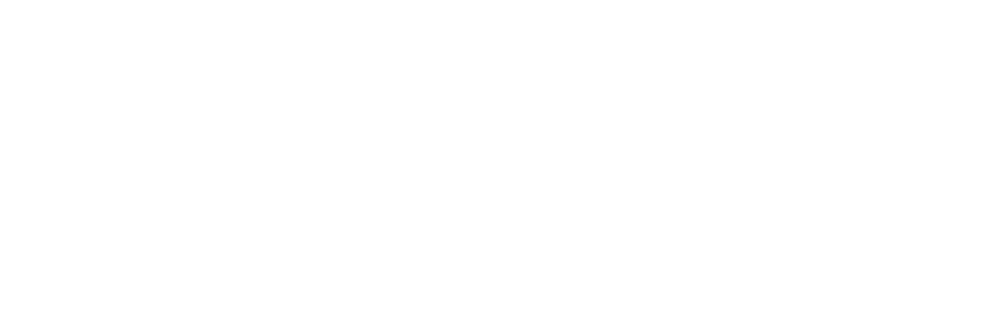 A nod to our history