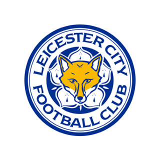Saints Crest