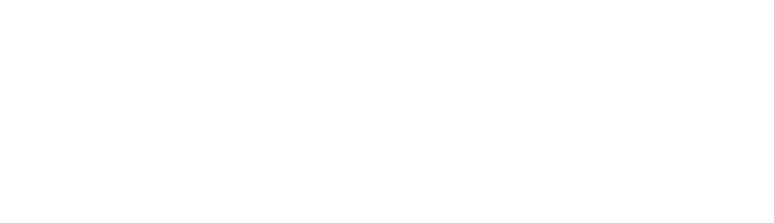 Brighton & Hove Albion FC and Percival launch limited edition lifestyle collection